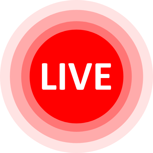 Asian Jikey Chat Live